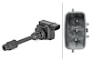 IGNITION COIL - image 1