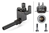IGNITION COIL - image 1