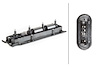 IGNITION COIL - image 1
