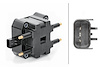 IGNITION COIL - image 1