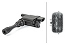 IGNITION COIL - image 1