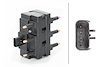 IGNITION COIL - image 1