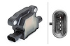 IGNITION COIL - image 1