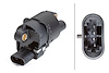 IGNITION COIL - image 1