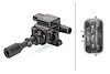 IGNITION COIL - image 1