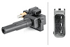 IGNITION COIL - image 1
