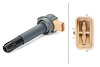 IGNITION COIL - image 1