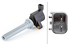 IGNITION COIL - image 1