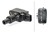 IGNITION COIL - image 1