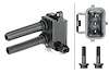 IGNITION COIL - image 1