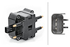IGNITION COIL - image 1