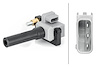 IGNITION COIL - image 1