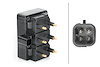 IGNITION COIL - image 1
