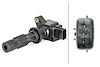 IGNITION COIL - image 1