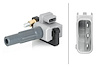 IGNITION COIL - image 1