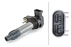 IGNITION COIL - image 1