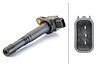 IGNITION COIL - image 1