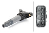 IGNITION COIL - image 1