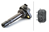 IGNITION COIL - image 1