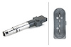 IGNITION COIL 5DA - image 1
