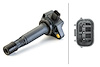 IGNITION COIL - image 1