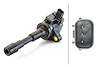 IGNITION COIL - image 1