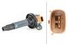 IGNITION COIL - image 1