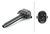 IGNITION COIL - image 1