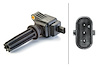 IGNITION COIL - image 1