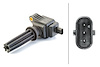 IGNITION COIL - image 1