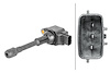 IGNITION COIL - image 1