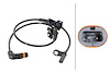 SENSOR, WHEEL SPEED - image 1
