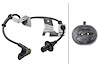 SENSOR, WHEEL SPEED - image 1