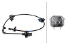 SENSOR, WHEEL SPEED - image 1