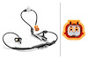 SENSOR, WHEEL SPEED - image 1