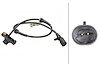 SENSOR, WHEEL SPEED - image 1