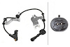SENSOR, WHEEL SPEED - image 1