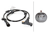 SENSOR, WHEEL SPEED - image 1