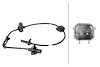 SENSOR, WHEEL SPEED - image 1