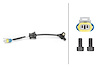 SENSOR, WHEEL SPEED - image 1