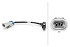 SENSOR, WHEEL SPEED - image 1