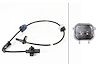 SENSOR, WHEEL SPEED - image 1