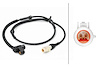 SENSOR, WHEEL SPEED - image 1