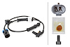 SENSOR, WHEEL SPEED - image 1