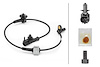 SENSOR, WHEEL SPEED - image 1