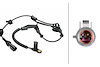 SENSOR, WHEEL SPEED - image 1