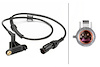 SENSOR, WHEEL SPEED - image 1