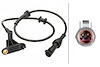 SENSOR, WHEEL SPEED - image 1