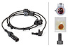 SENSOR, WHEEL SPEED - image 1