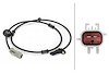 SENSOR, WHEEL SPEED - image 1